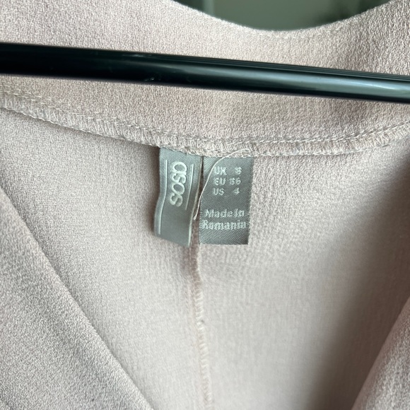 Maternity Dress size 4 - Picture 2 of 3